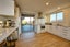 4 Davidson Terrace, Kaikoura - Carousel 2