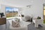3 Victor Way, Hamilton Lake, Hamilton - Carousel 3