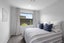 38 Colwyn Street, Bryndwr, Christchurch - Carousel 20
