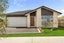 11 Acorn Parish Lane, Clevedon, Manukau City, Auckland - Carousel 1