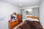 7 Baker Street, Huntly, Huntly - Carousel 9