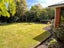 9 Ilkley Place, Ilam, Christchurch - Carousel 18