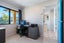14 The Grove, Nukuhau, Taupo - Carousel 18