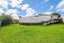 18 Murray Road, Te Atatu Peninsula, Auckland - Carousel 20