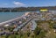 57/18 Eyre Street, Whitianga, Thames-Coromandel, Waikato - Carousel 22