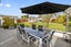 98 Avenue Road, West End, Timaru - Carousel 26