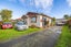 65 Randolph Street, Woolston, Christchurch - Carousel 1