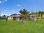 13 Bell Street, Kawerau, Kawerau - Carousel 26