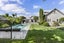 42 Norwood Road, Bayswater, Auckland - Carousel 2