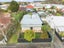 11 Spier Street, Aramoho, Whanganui - Carousel 4
