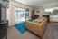 40A Matlock Street, Woolston, Christchurch - Carousel 3