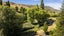 2347 Cardrona Valley Road, Wanaka - Carousel 3