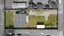 8 Kahikatea Street, Murupara, Murupara - Carousel 20