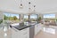 133 Ravensdale Rise, Westmorland, Christchurch City, Canterbury - Carousel 3