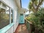 121 Evans Street, Opoho, Dunedin - Carousel 19