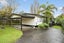 2/13 Kia Ora Road, Beach Haven, Auckland - Carousel 1