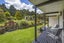 1366 Hukerenui Road, Hukerenui, Hikurangi - Carousel 21