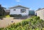 205 Mangorei Road, Merrilands, New Plymouth - Carousel 1