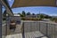 419 Bannockburn Road, Bannockburn - Carousel 8