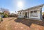 37 Walters Street, Avalon, Lower Hutt - Carousel 30
