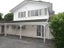 78 Popes Road, Takanini, Auckland - Carousel 3