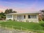 120 District Road, Palmerston - Carousel 1