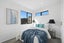 2/80 Kenderdine Road, Papatoetoe, Manukau City, Auckland - Carousel 8