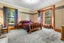2 Ensor Street, Burnside, Dunedin - Carousel 12