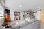 2/110 Hamilton Street, Tauranga, Tauranga - Carousel 5
