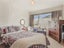 4/87 Cambria Street, The Wood, Nelson - Carousel 7