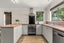 4 Morton Place, Leamington, Cambridge - Carousel 8