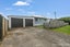45 Wicklow Street, Clifton, Invercargill - Carousel 5