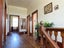 16 Tasman Street, Mangōnui - Carousel 10