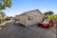 1/102A Queenspark Drive, Parklands, Christchurch - Carousel 17