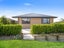 16A Clydesdale Drive, Holmes Hill, Oamaru - Carousel 33