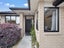 68A Hamilton Road, Cambridge, Cambridge - Carousel 20