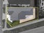 51 Pohewa Road, Silverdale, Silverdale - Carousel 21