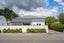 82 Cambria Street, The Wood, Nelson - Carousel 2