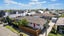 1/162 Bordesley Street, Phillipstown, Christchurch - Carousel 16