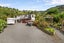 5 Okiwa Place, Picton - Carousel 7