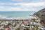 5/132 Nayland Street, Sumner, Christchurch - Carousel 12