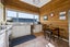 22 Fitzroy Street, Normanby, Hawera - Carousel 2