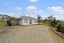 558 Matakitaki Road, Tuakau - Carousel 2