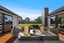 90D Victoria Avenue, Waiuku, Waiuku - Carousel 5