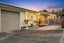 14B Mayne Place, Snells Beach, Snells Beach - Carousel 29