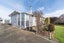 14 Vernon Avenue, Takaro, Palmerston North - Carousel 3