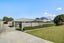 205 Tamaki Road, Whangamata, Whangamatā - Carousel 32