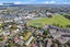 2/28A Holly Street, Avondale, Auckland - Carousel 20