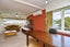 37 Mackworth Street, Woolston, Christchurch - Carousel 12