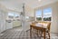 31 Bodi Place, Te Atatu South, Auckland - Carousel 5